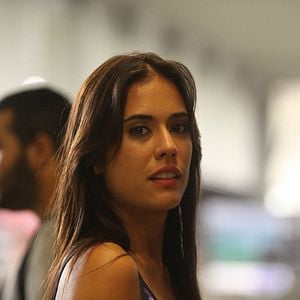 Fotoğraf Ciudad delirio