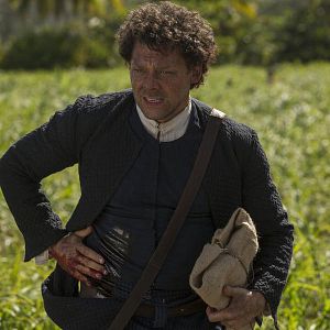 Fotoğraf Richard Coyle