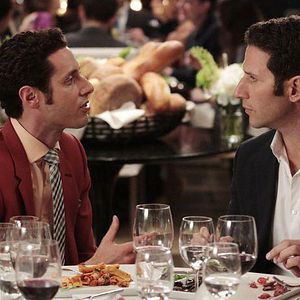 Fotoğraf Paulo Costanzo