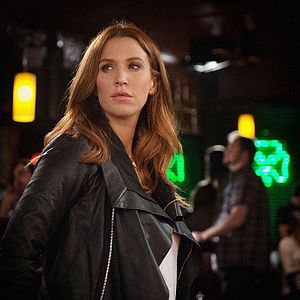 Fotoğraf Poppy Montgomery