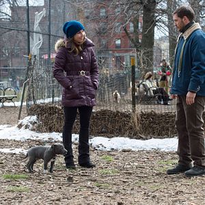 Fotoğraf Kirli Para