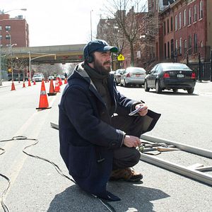 Fotoğraf Kirli Para