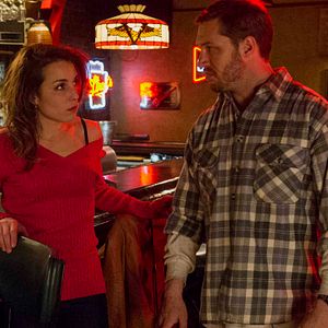 Fotoğraf Kirli Para