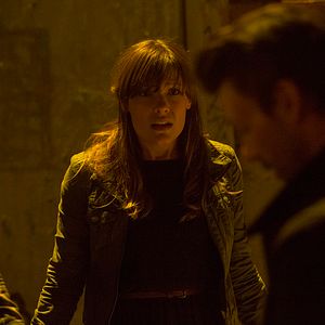 Fotoğraf Arınma Gecesi: Anarşi