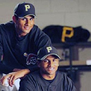 Fotoğraf Yetenek Avcısı