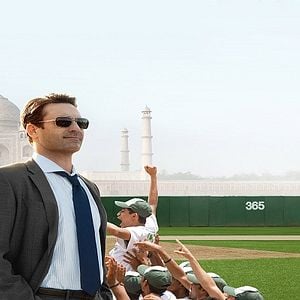 Fotoğraf Yetenek Avcısı