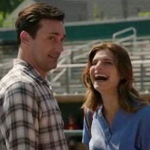 Fotoğraf Yetenek Avcısı