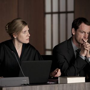 Fotoğraf Ina Weisse