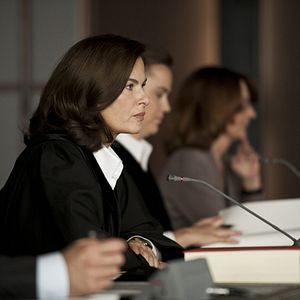 Fotoğraf Barbara Auer