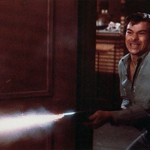 Fotoğraf 13. Bölgeye Saldırı