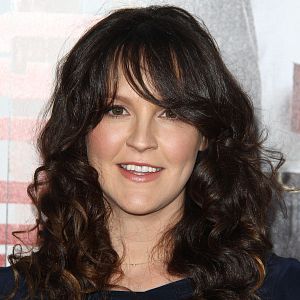 Fotoğraf Kötü Komşular