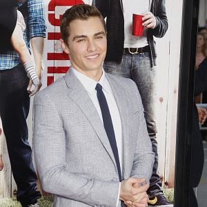 Fotoğraf Dave Franco