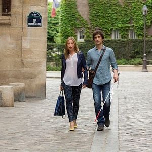 Fotoğraf Christopher Gorham