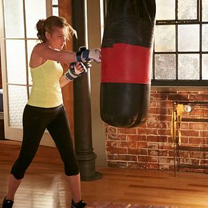 Fotoğraf Piper Perabo