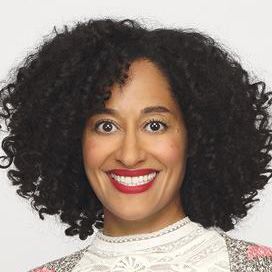 Fotoğraf Tracee Ellis Ross