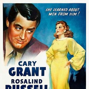 Fotoğraf Cuma Kızı