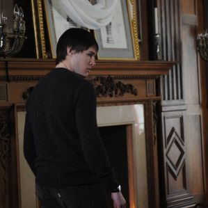 Fotoğraf Sam Underwood