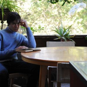 Fotoğraf Sam Underwood