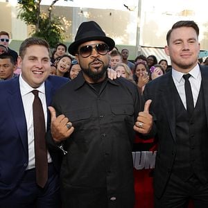 Fotoğraf Liseli Polisler 2