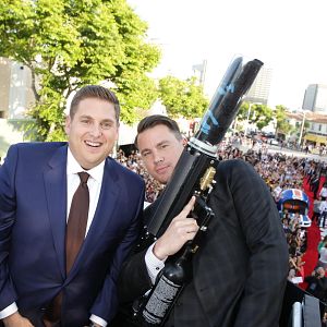 Fotoğraf Liseli Polisler 2