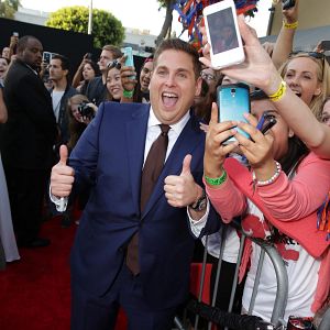 Fotoğraf Liseli Polisler 2