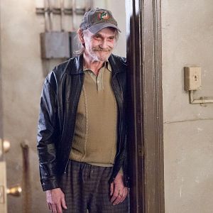 Fotoğraf Ray Donovan