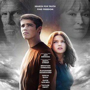 Fotoğraf Seçilmiş