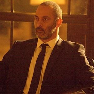 Fotoğraf Ashraf Barhom