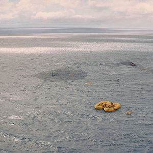 Fotoğraf Boyun Eğmez