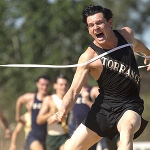 Fotoğraf Jack O'Connell