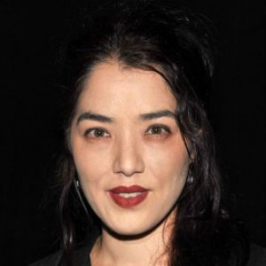 Fotoğraf Deborah Chow