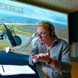 Fotoğraf Ben Becker