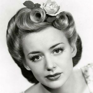 Fotoğraf Anne Shirley