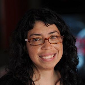 Fotoğraf Tatiana Huezo