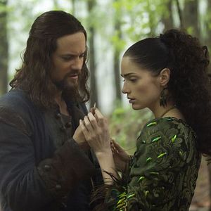 Fotoğraf Shane West