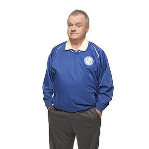 Fotoğraf Jack McGee