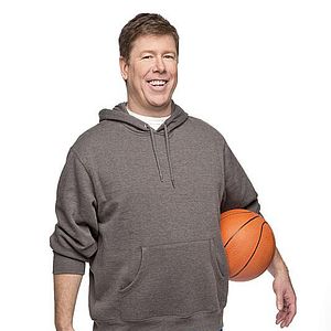 Fotoğraf The McCarthys