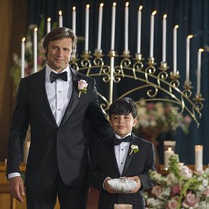 Fotoğraf Brett Cullen