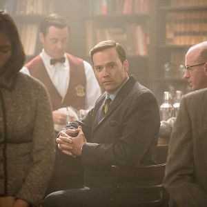 Fotoğraf Masters of Sex