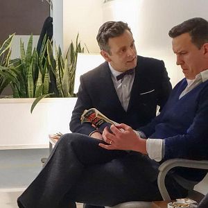 Fotoğraf Masters of Sex