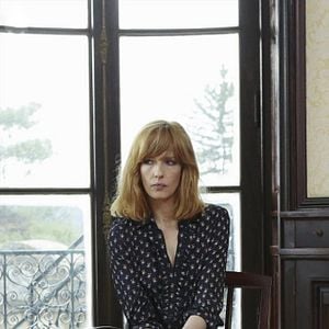 Fotoğraf Kelly Reilly