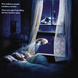 Fotoğraf Batteries not Included