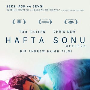 Fotoğraf Hafta Sonu