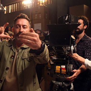 Fotoğraf Cem Yılmaz