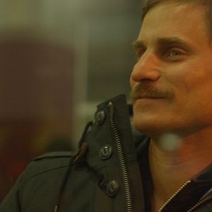 Fotoğraf Futuro Plajı