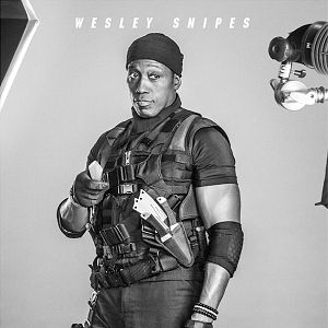 Fotoğraf Cehennem Melekleri 3