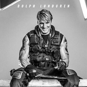 Fotoğraf Cehennem Melekleri 3