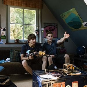 Fotoğraf Max von der Groeben