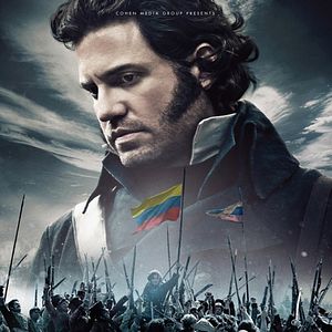 Fotoğraf Libertador