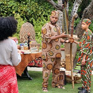 Fotoğraf Marcus Scribner